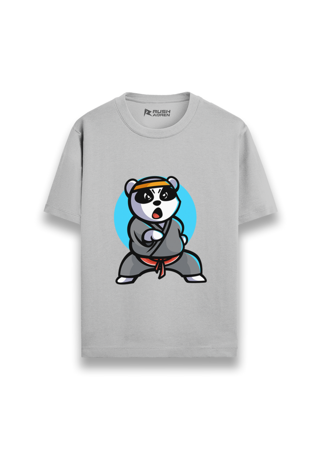 Boys Karate Pro Classic T-Shirt