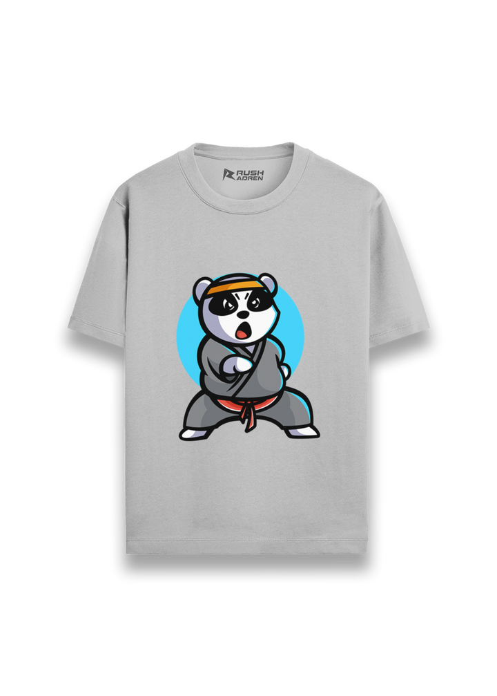 Boys Karate Pro Classic T-Shirt