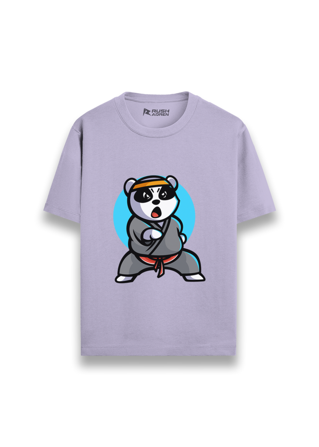 Boys Karate Pro Classic T-Shirt