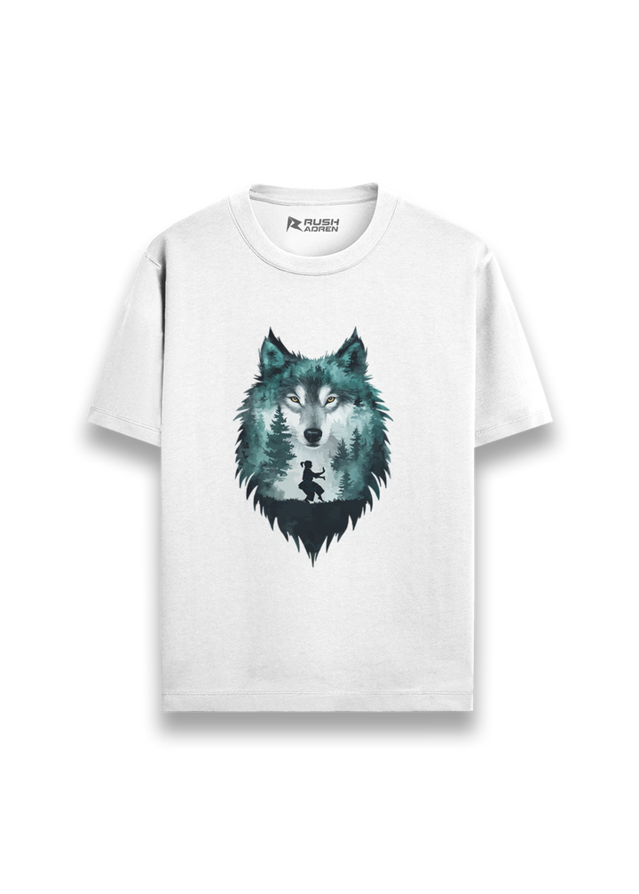 Martial Soul Boys Classic T-Shirt