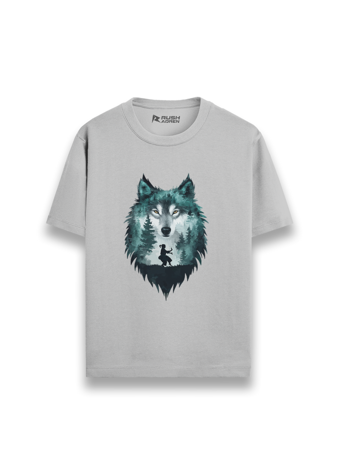Martial Soul Boys Classic T-Shirt