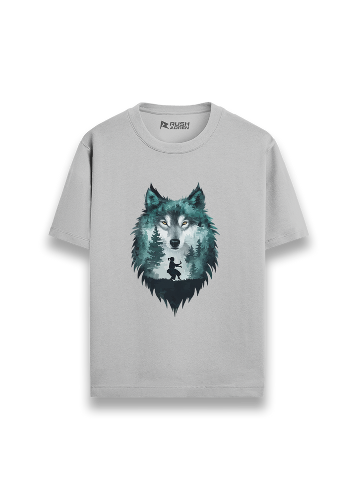 Martial Soul Boys Classic T-Shirt