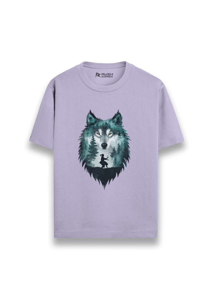 Martial Soul Boys Classic T-Shirt