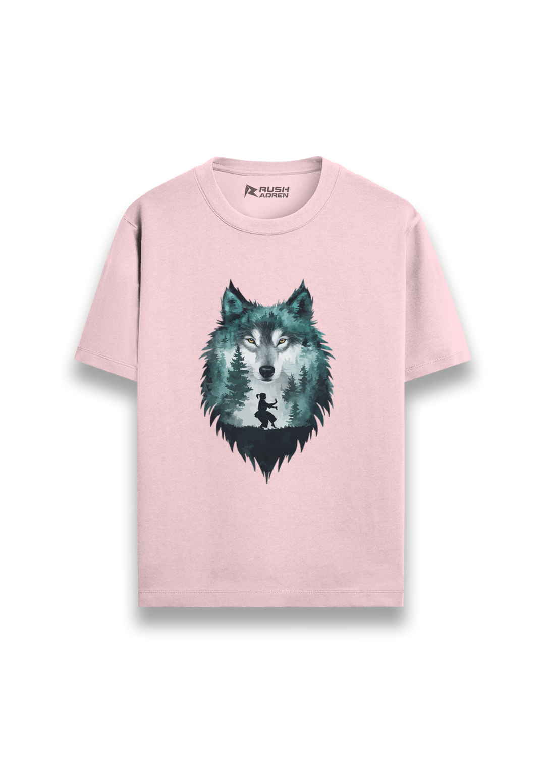 Martial Soul Boys Classic T-Shirt