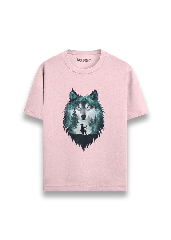 Martial Soul Boys Classic T-Shirt
