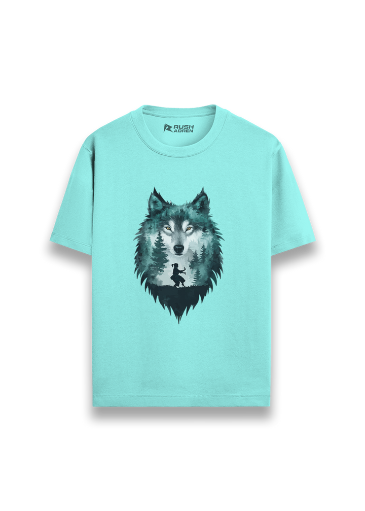 Martial Soul Boys Classic T-Shirt