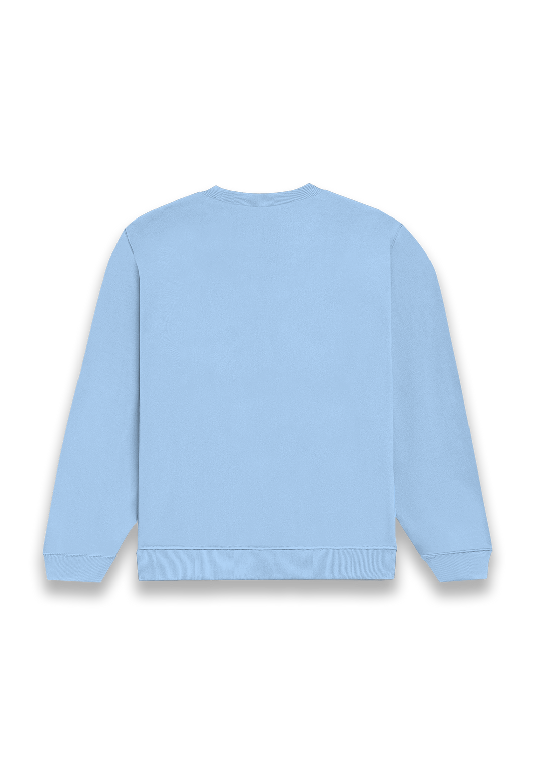 Rush Adren Signature Sweatshirt