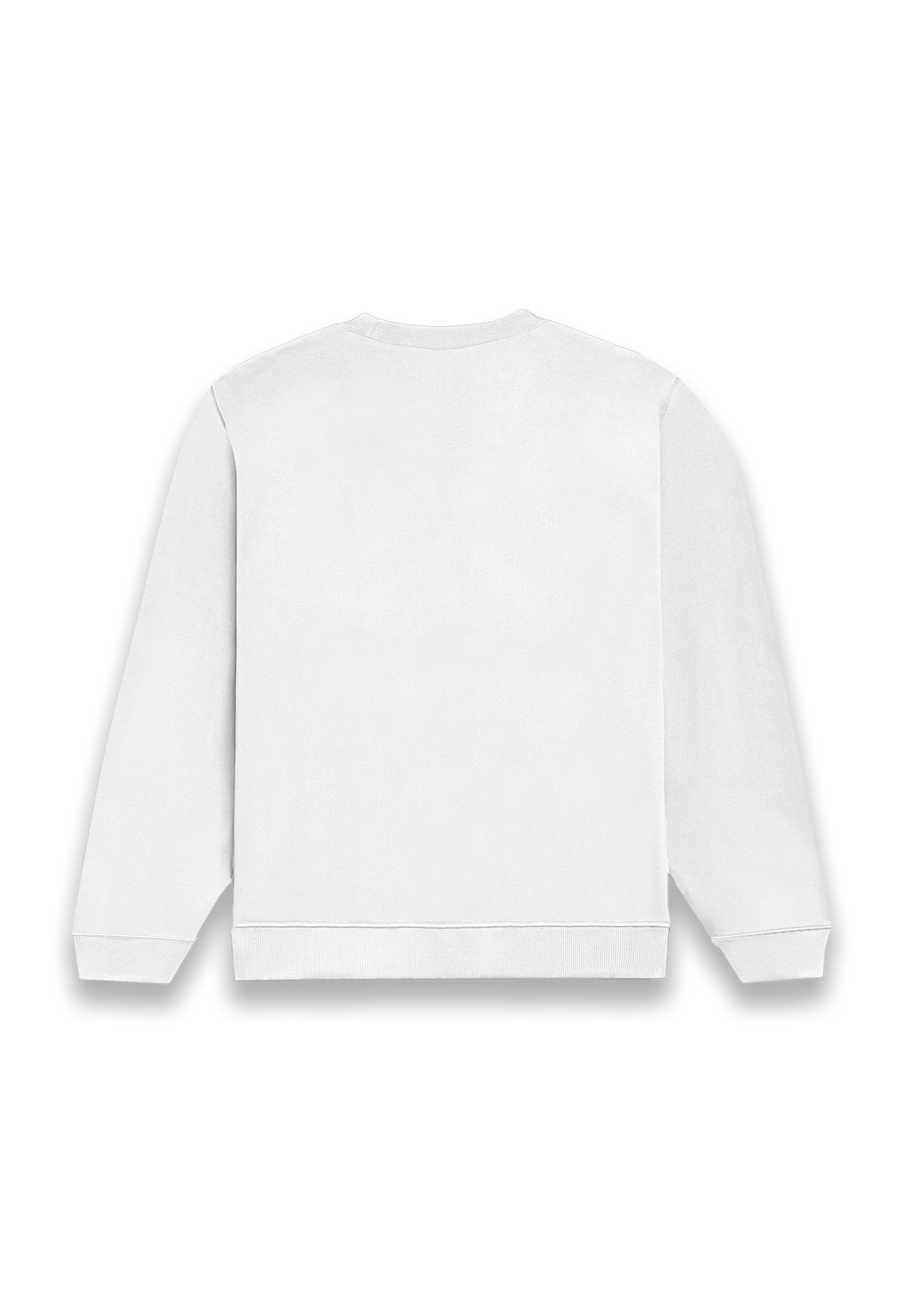 Stylish AdrenaLION Classic Sweatshirt