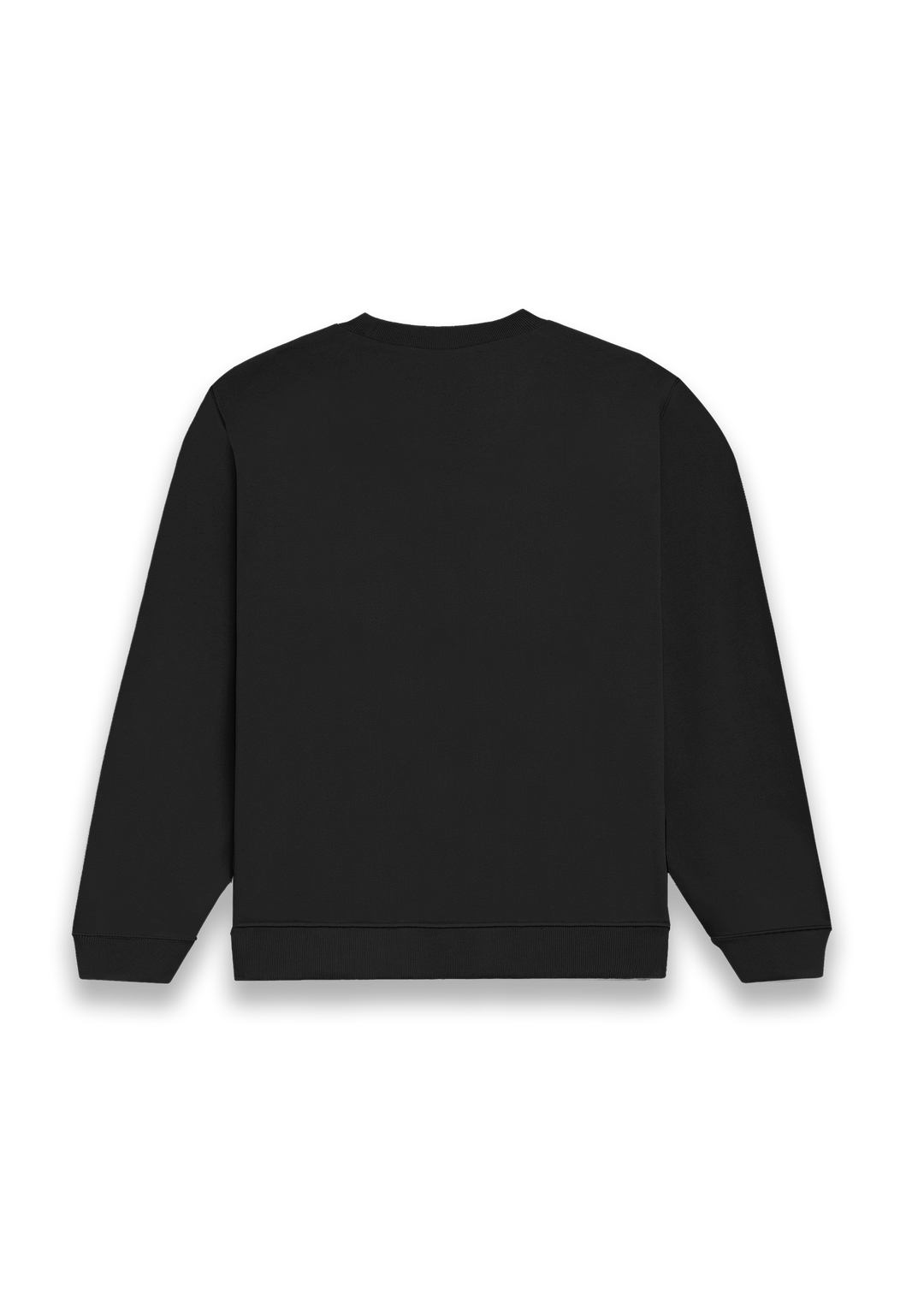 Rush Adren Statement Sweatshirt