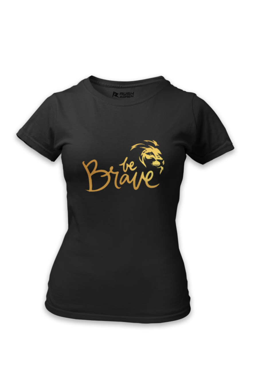 Classic Gold Vinyl Classic T-Shirt