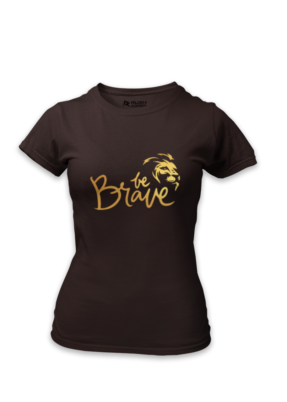 Classic Gold Vinyl Classic T-Shirt