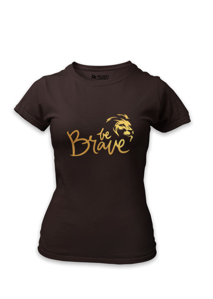 Classic Gold Vinyl Classic T-Shirt