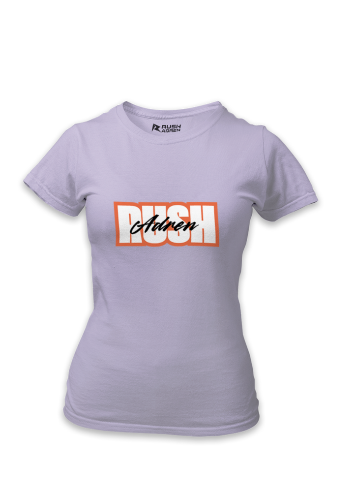 Rush Adren Women's Classic T-Shirt