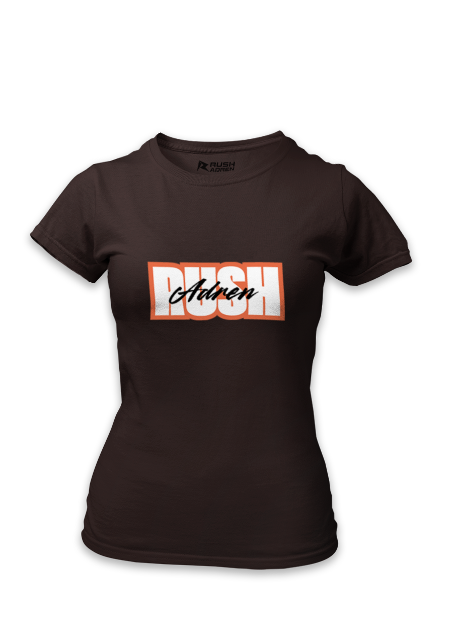 Rush Adren Women's Classic T-Shirt