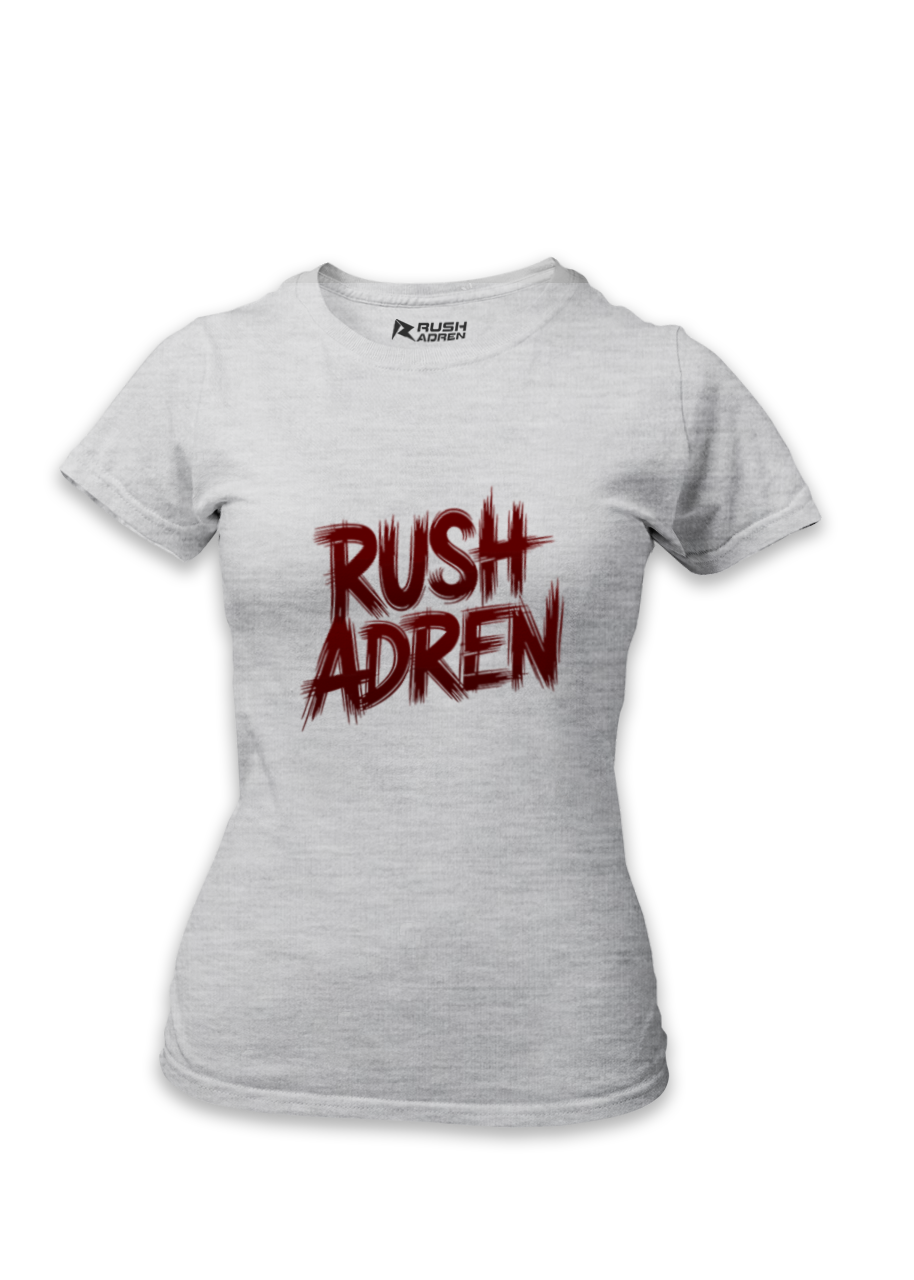 Rush Adren Women's Classic T-Shirt