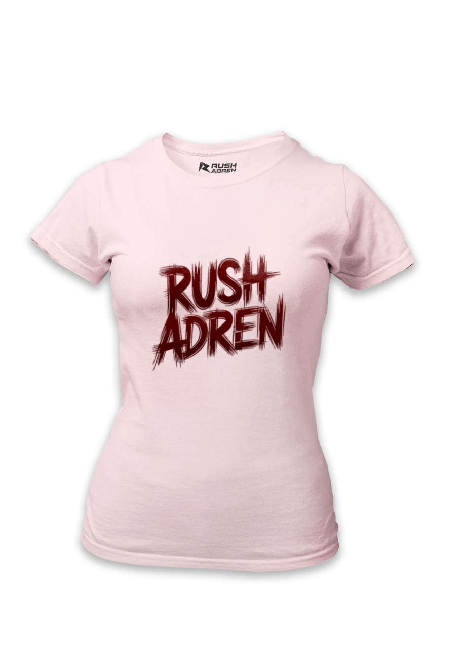 Rush Adren Women's Classic T-Shirt