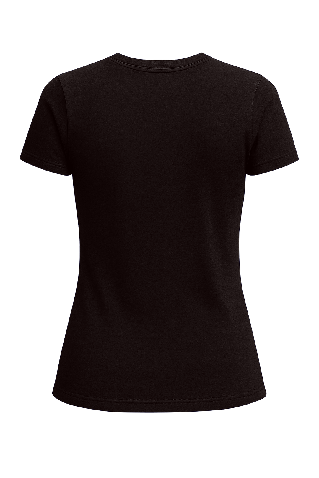 MESSI - Women's Classic T-Shirt
