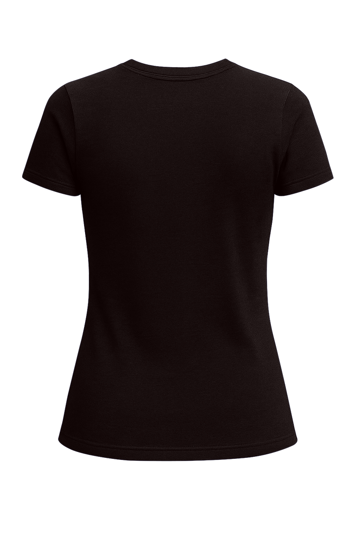 MESSI - Women's Classic T-Shirt