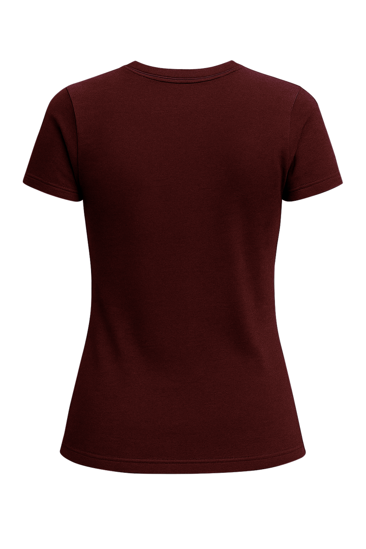 MESSI - Women's Classic T-Shirt