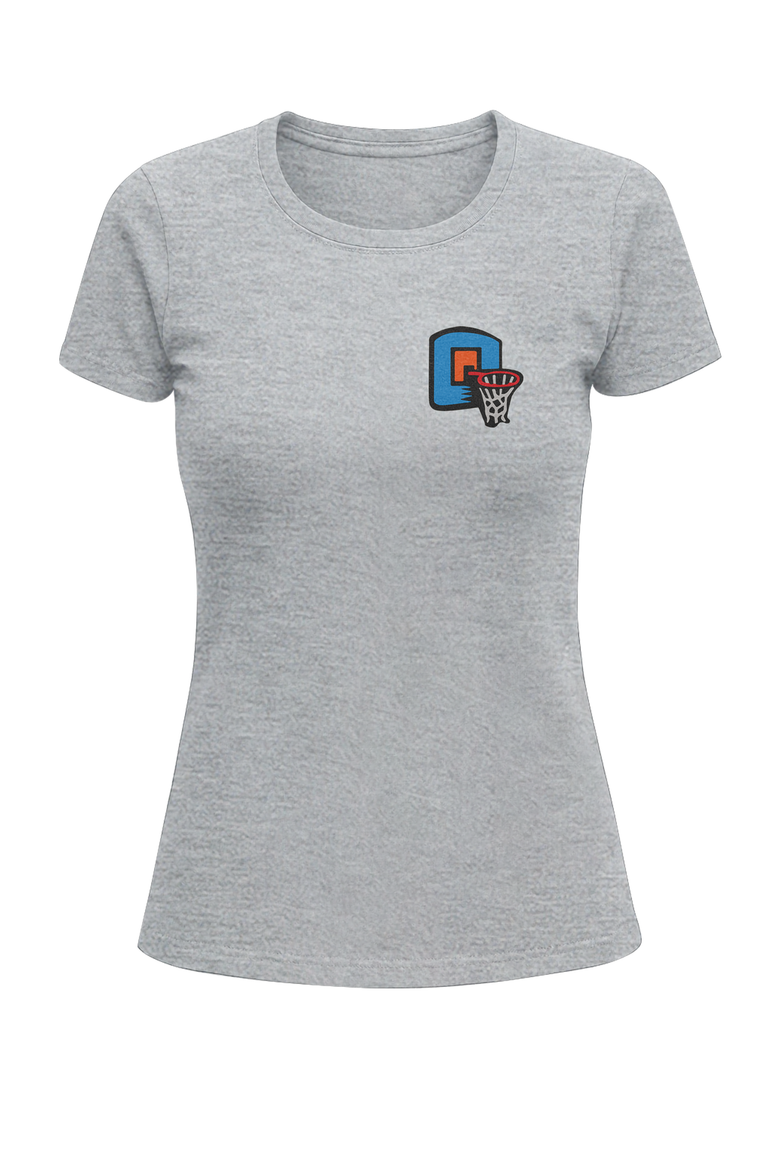 Clutch Instinct - Women's Classic T-Shirt