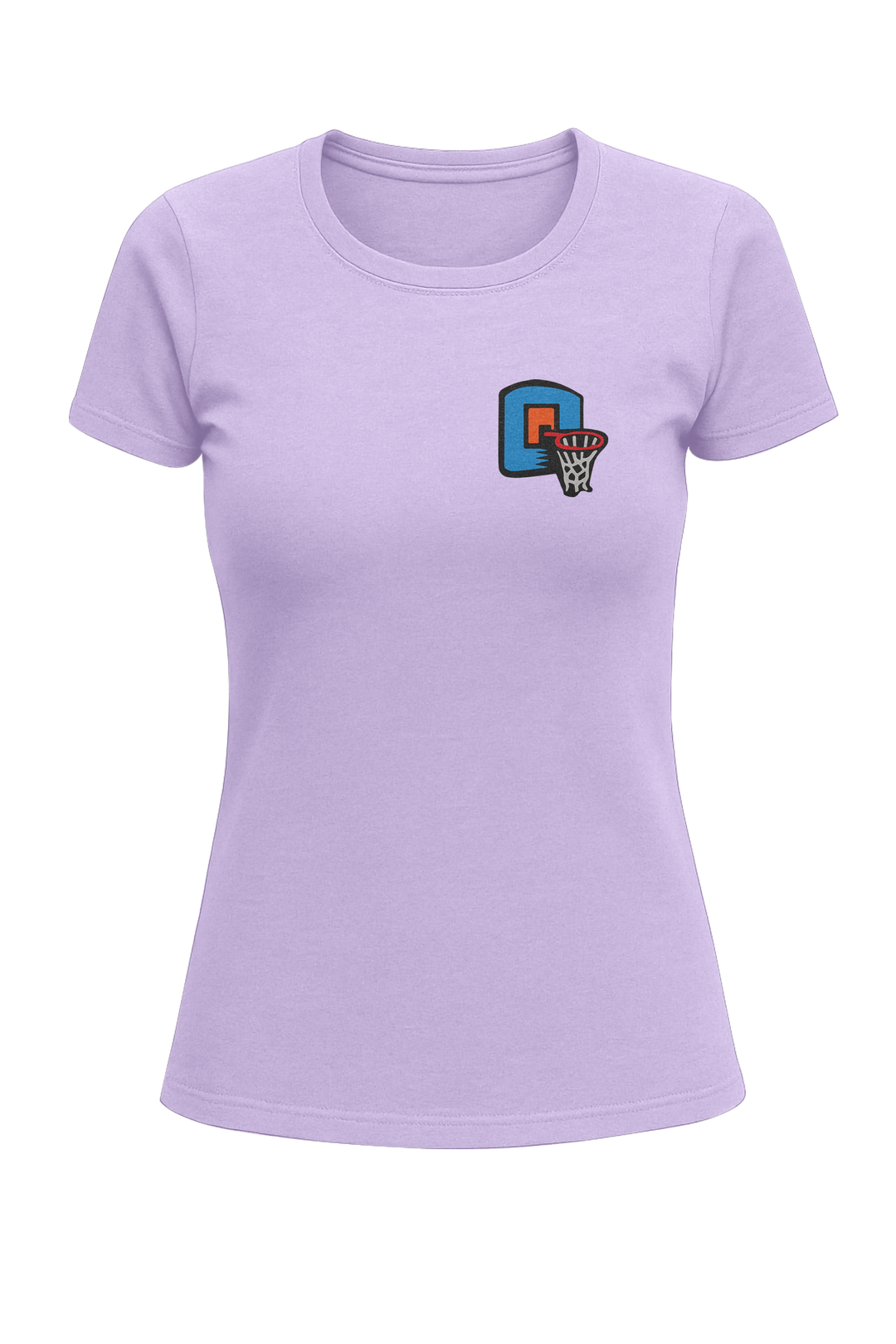 Clutch Instinct - Women's Classic T-Shirt