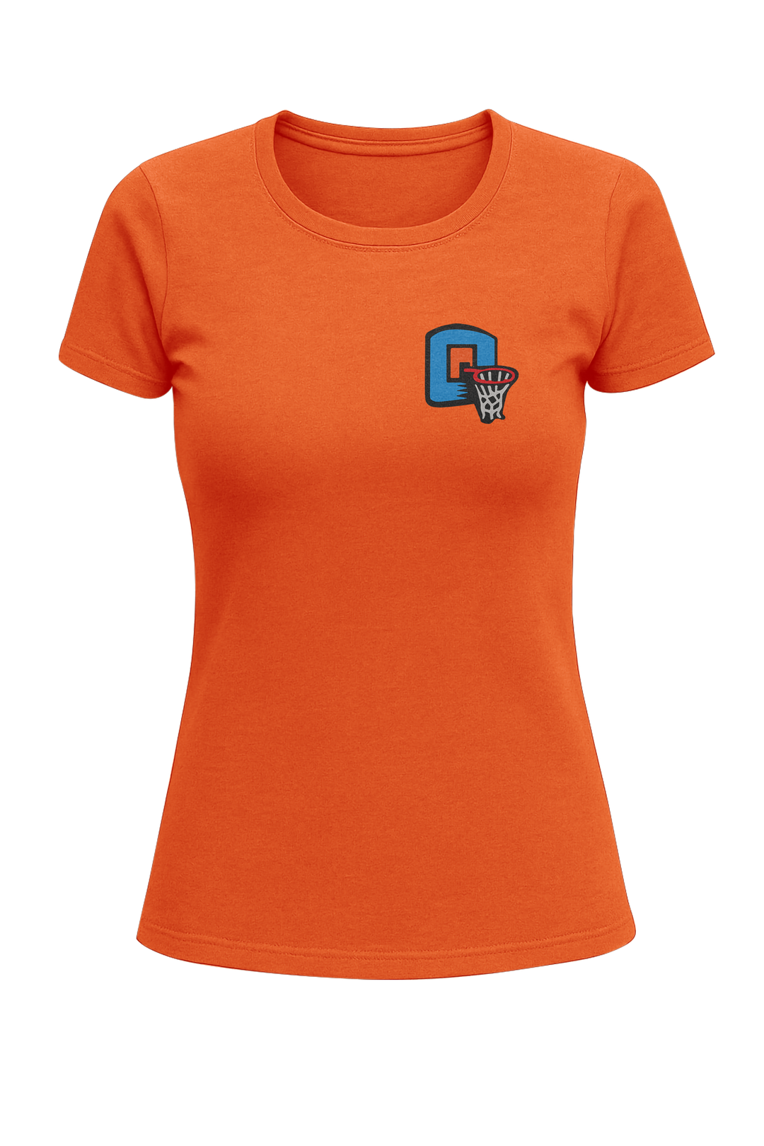 Clutch Instinct - Women's Classic T-Shirt