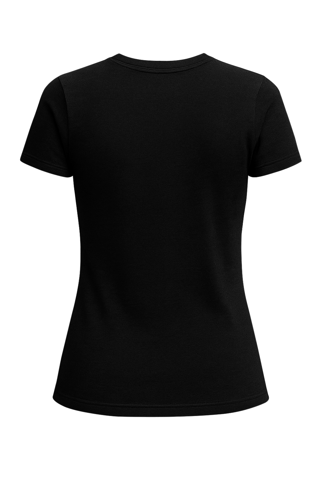 RONALDO - Women's Classic T-Shirt