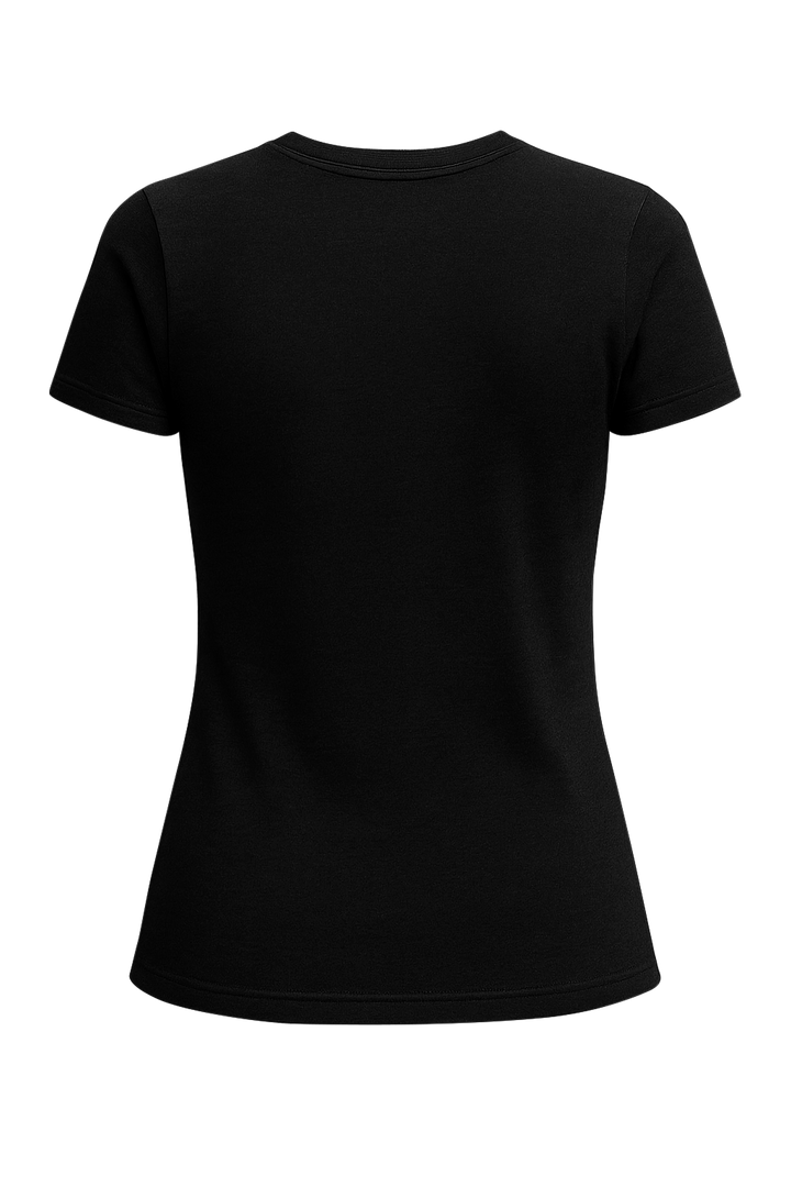 RONALDO - Women's Classic T-Shirt