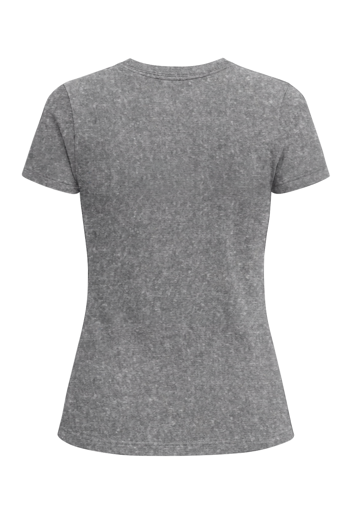 Clutch Instinct - Women's Classic T-Shirt