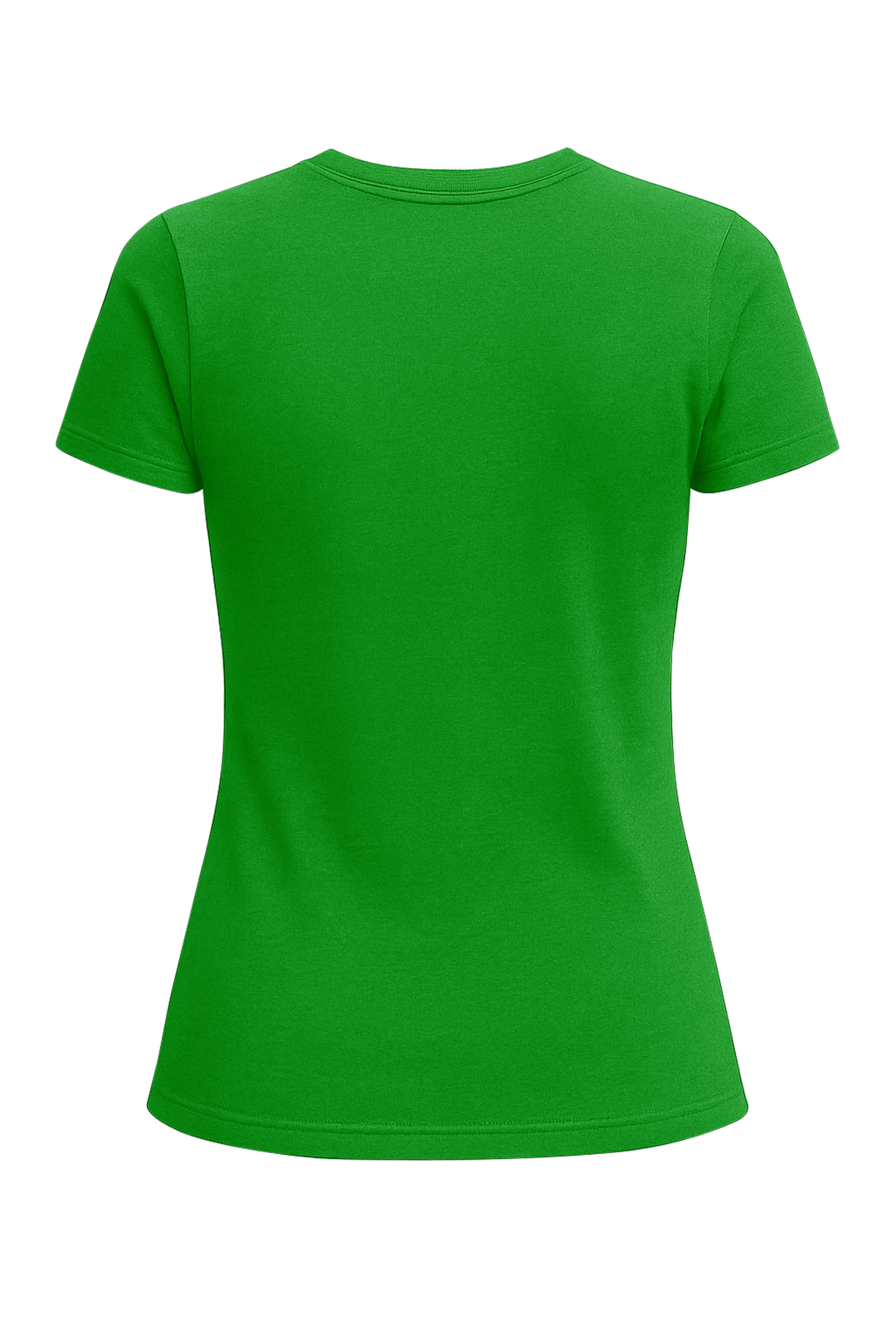Kylian Mbappé Inspired - Women's Classic T-Shirt