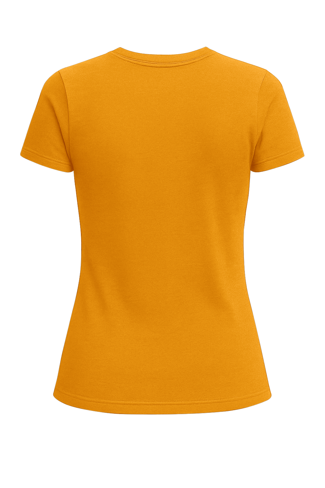 Think Before You Dink - Women's Classic T-Shirt