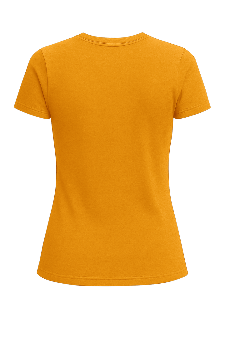 Think Before You Dink - Women's Classic T-Shirt
