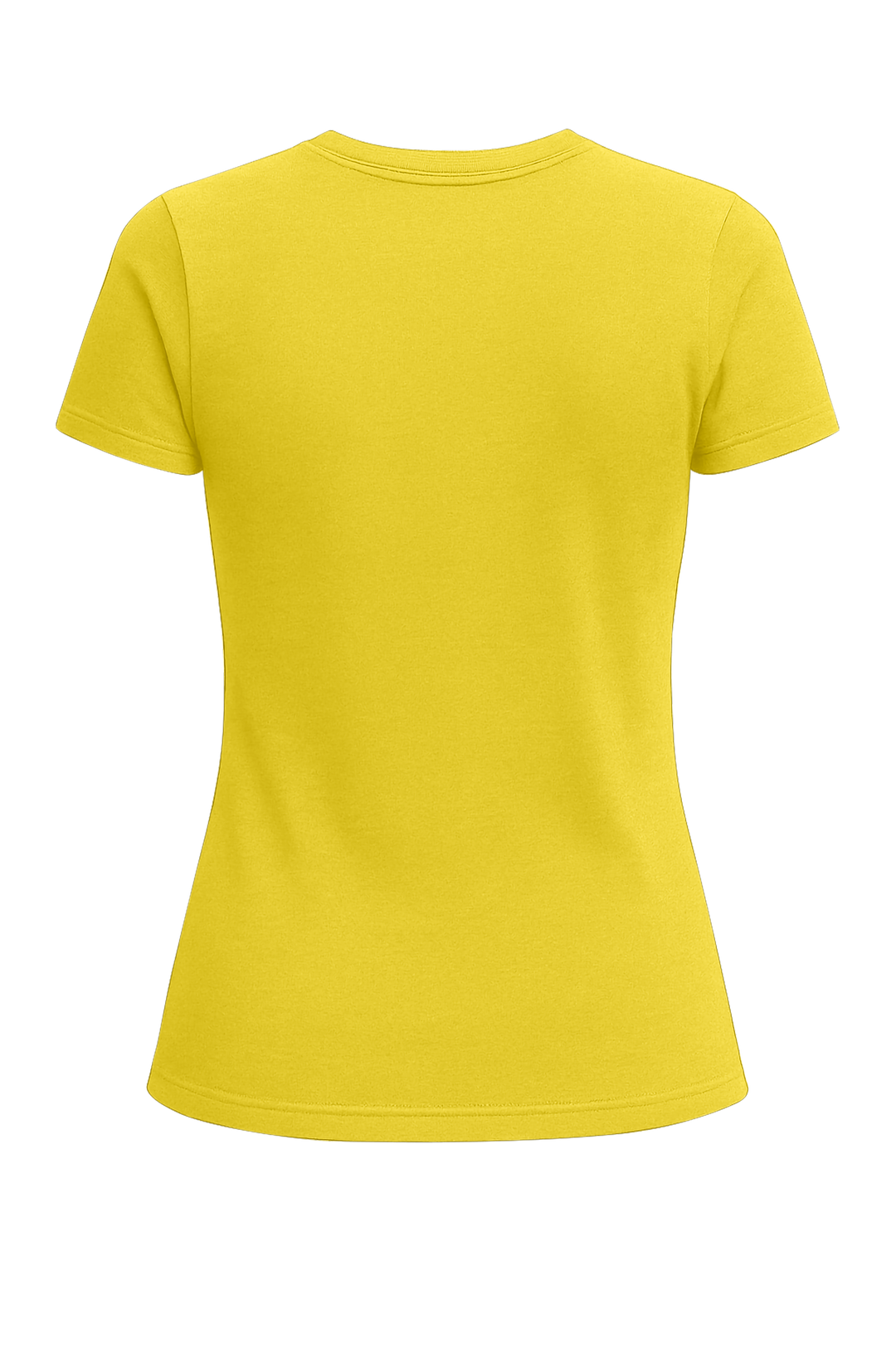 Step Back in Style - Women's Classic T-Shirt