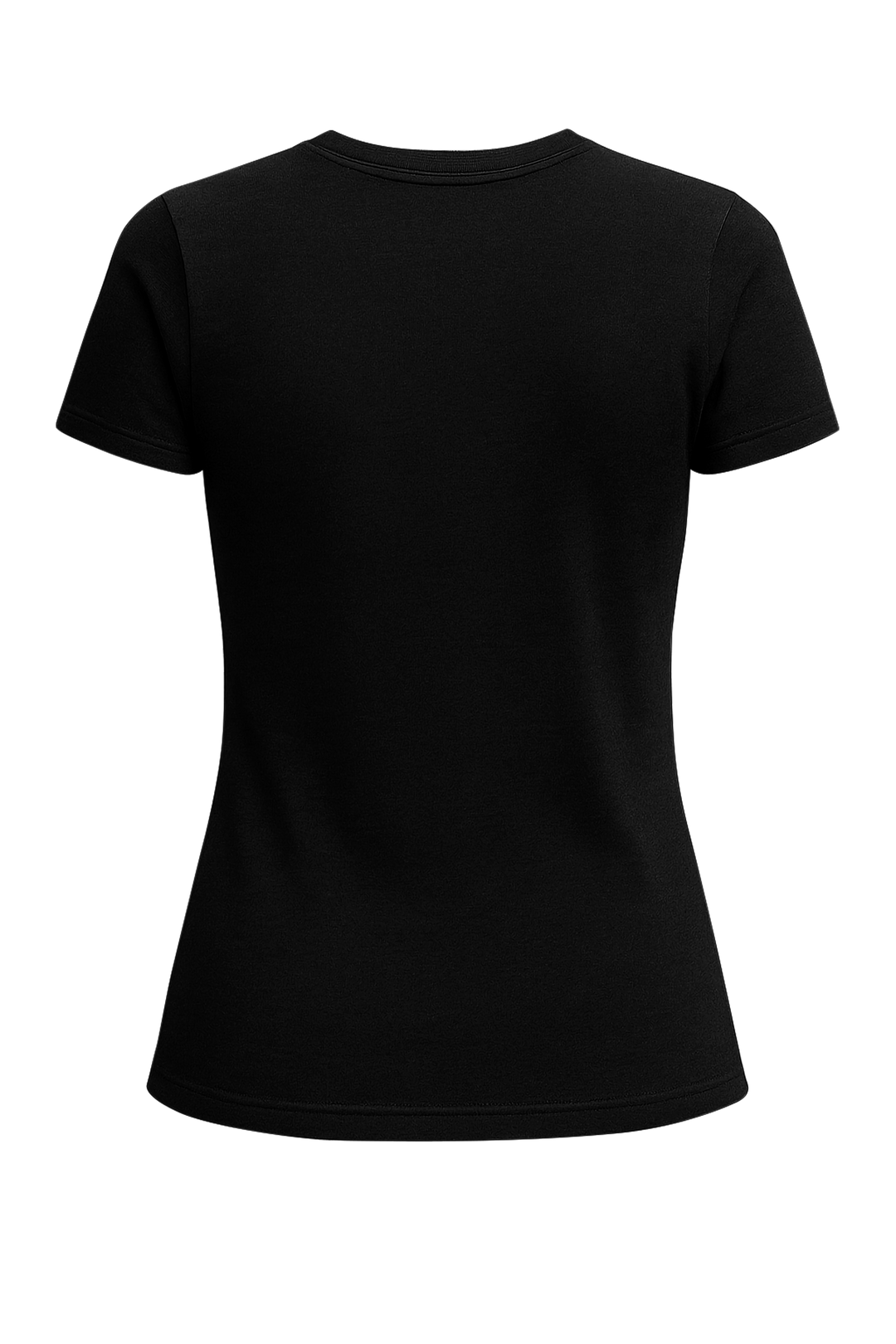 Keep On Pickleballin - Women's Classic T-Shirt