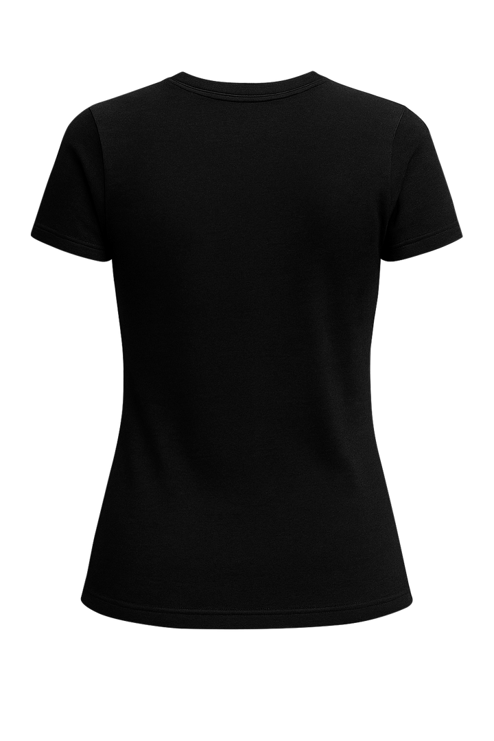 Stronger Every Day - Women's Classic T-Shirt