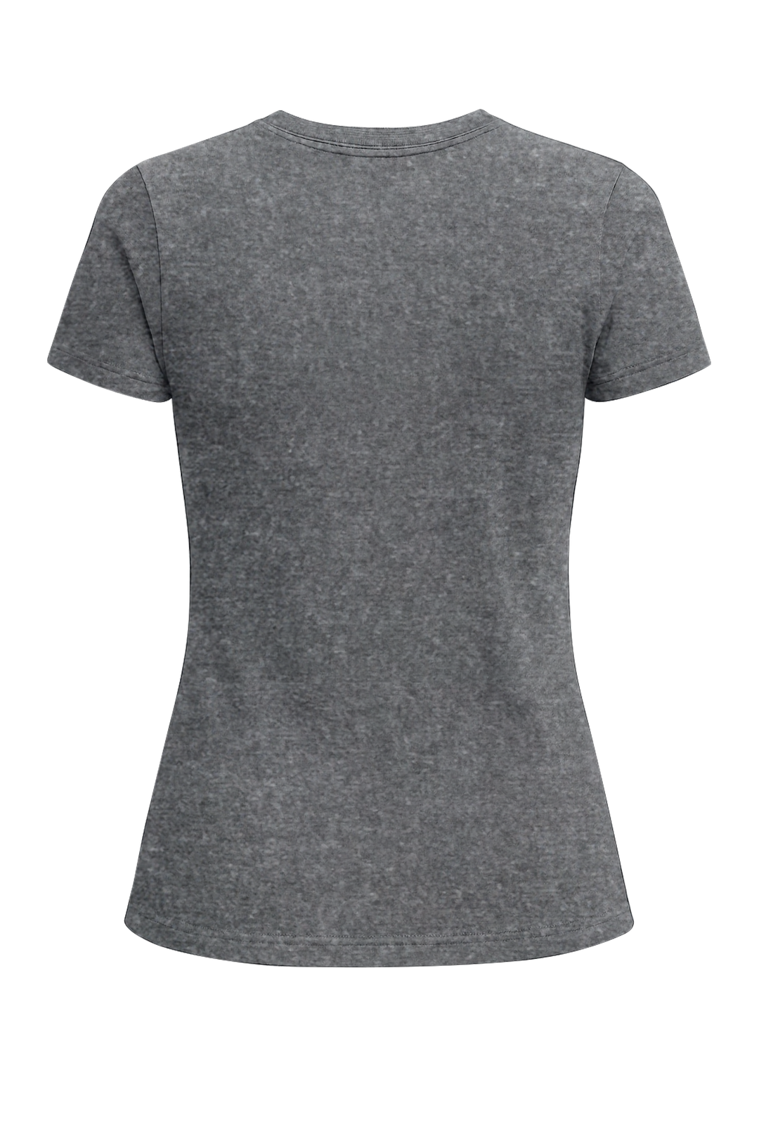 Think Before You Dink - Women's Classic T-Shirt