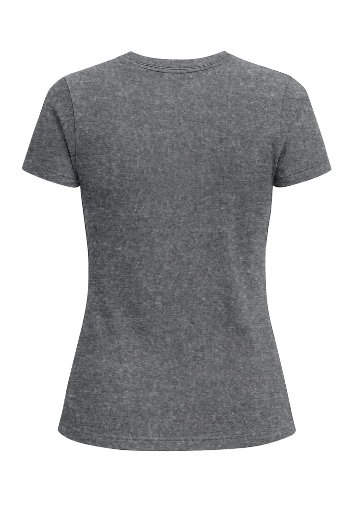Think Before You Dink - Women's Classic T-Shirt