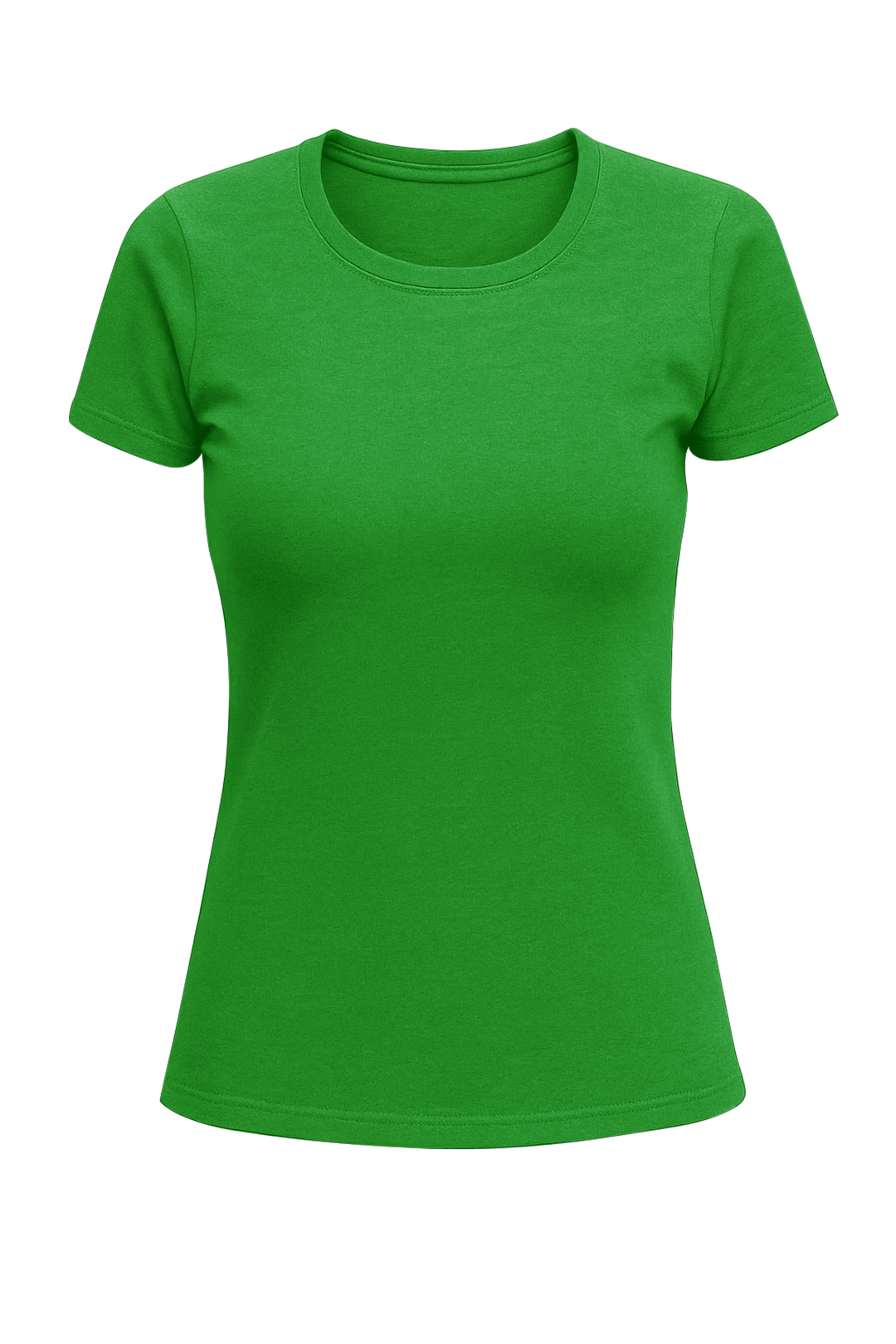 Zumba Sweat in Style - Women's Classic T-Shirt