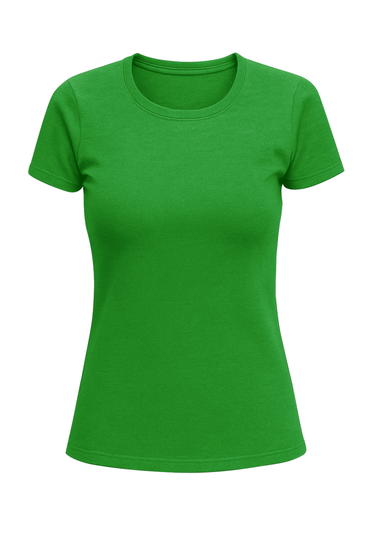 Zumba Sweat in Style - Women's Classic T-Shirt
