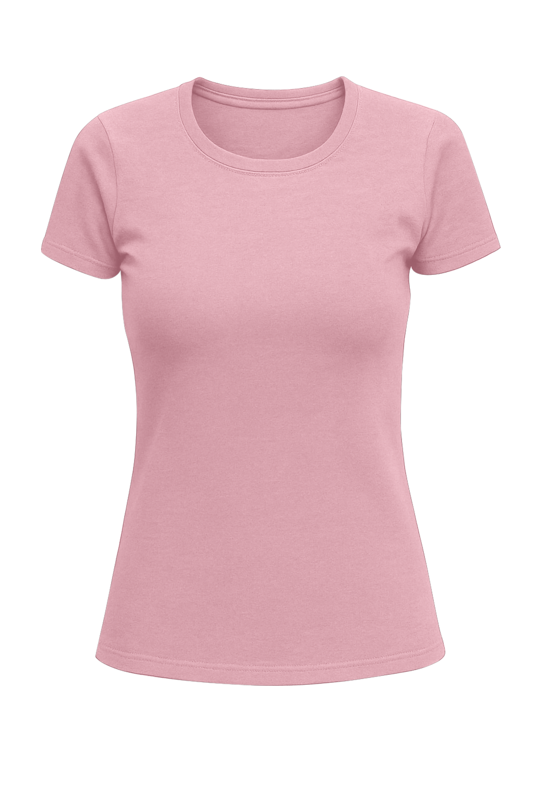 Step Back in Style - Women's Classic T-Shirt