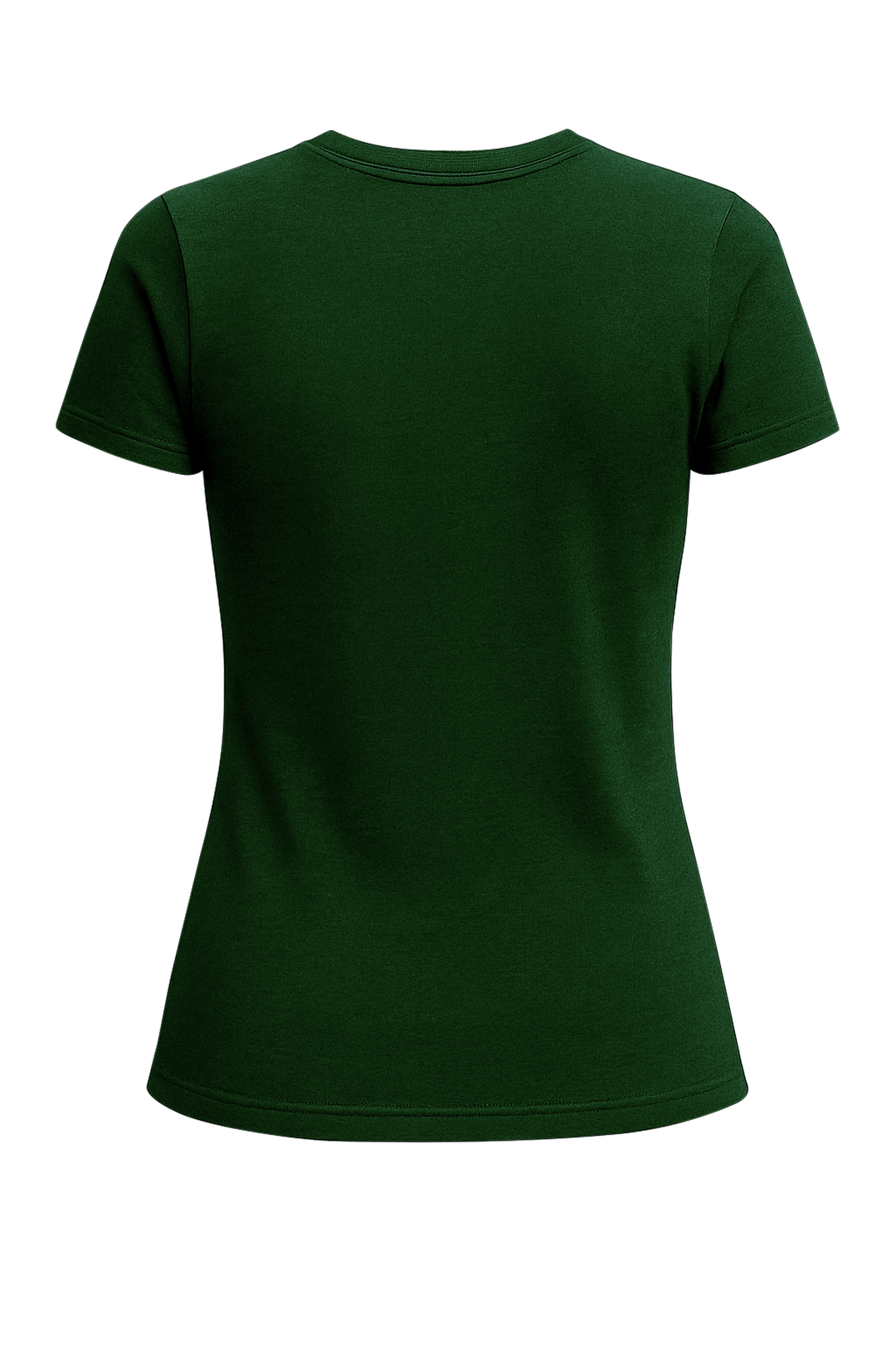 Think Before You Dink - Women's Classic T-Shirt