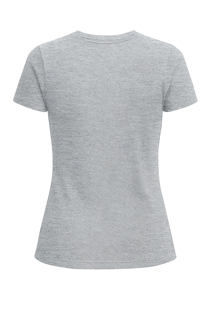 Dance Your Way of Fit - Women's Classic T-Shirt