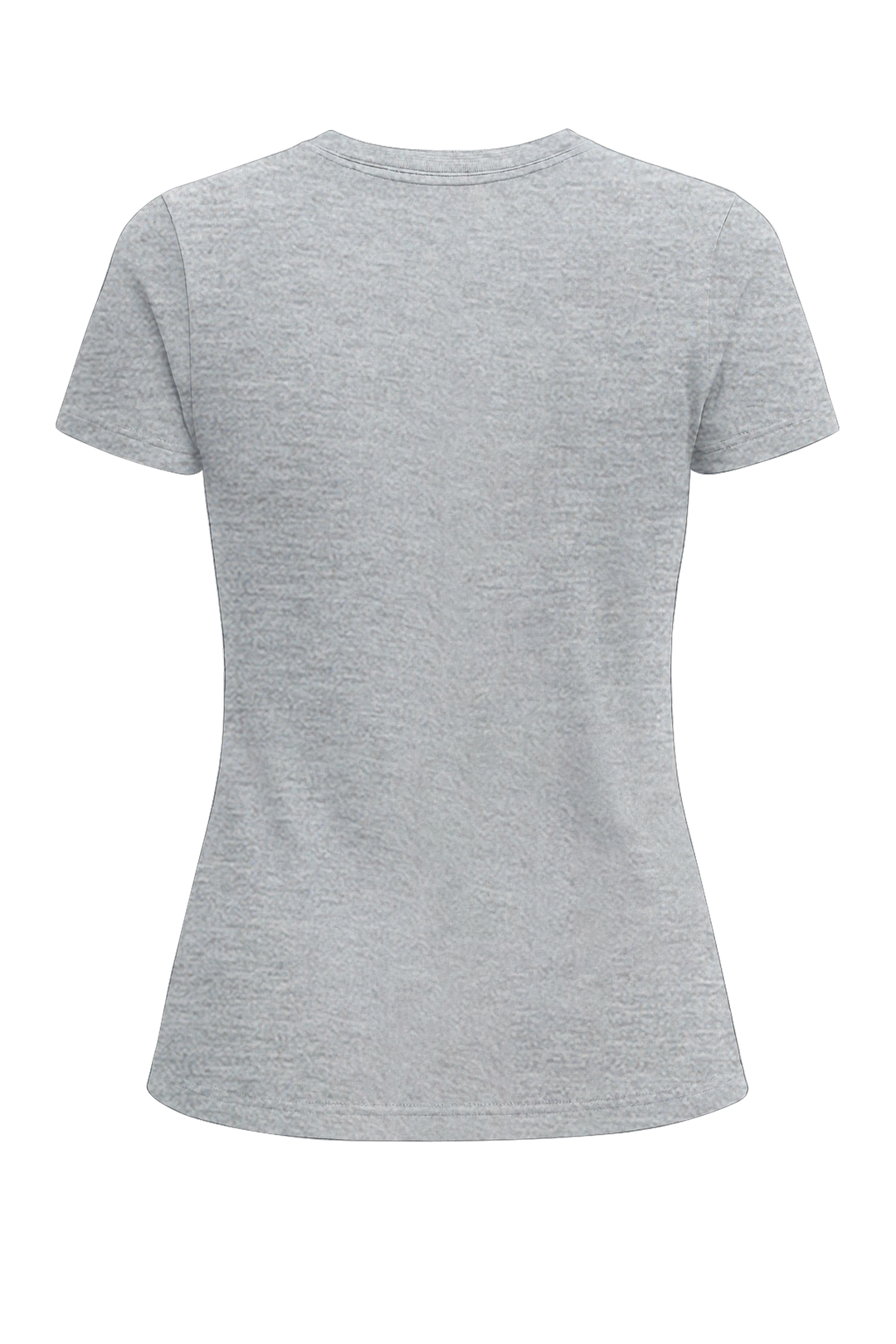 Exhausted but Unstoppable - Women's Classic T-Shirt