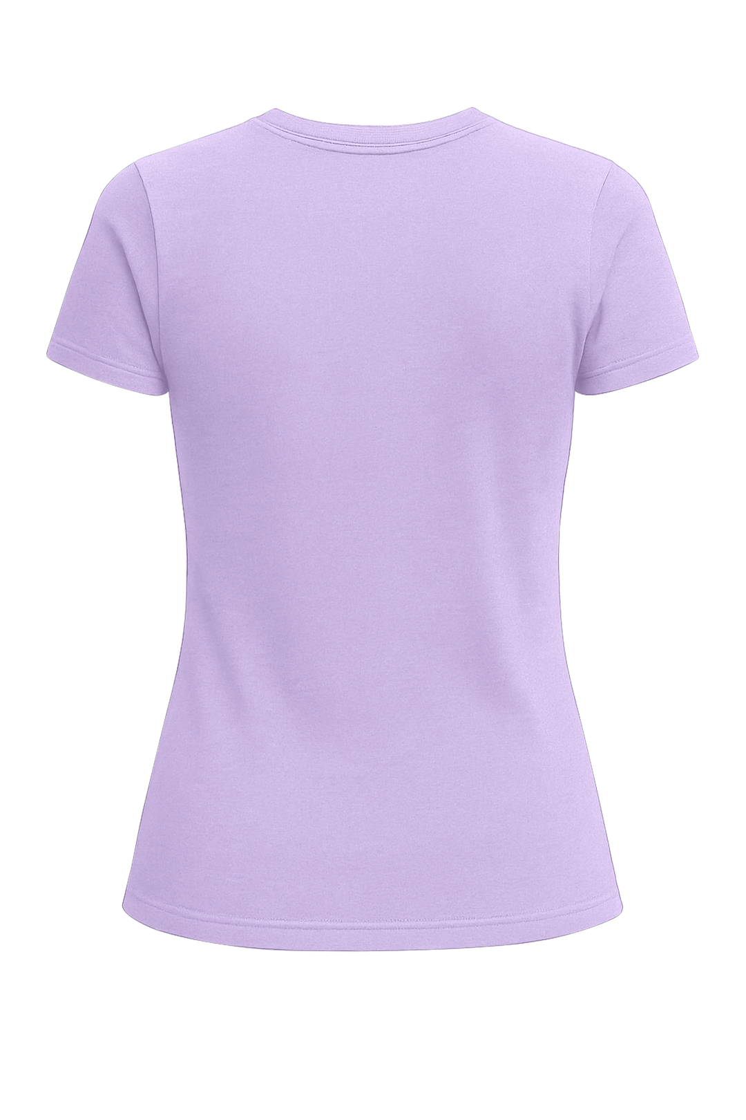 Smash Your Shot - Women's Classic T-Shirt