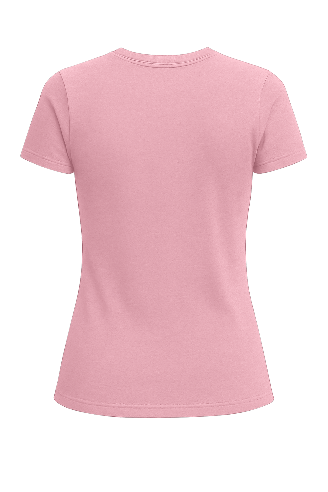 Smash Your Shot - Women's Classic T-Shirt