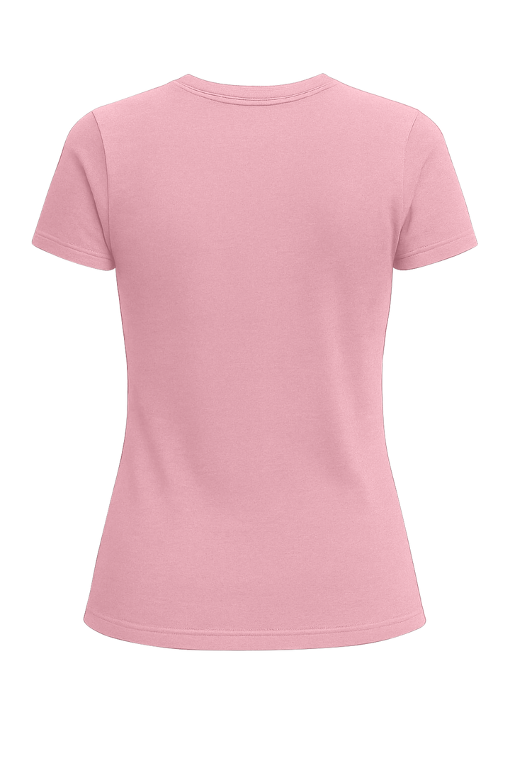 Dance Your Way of Fit - Women's Classic T-Shirt