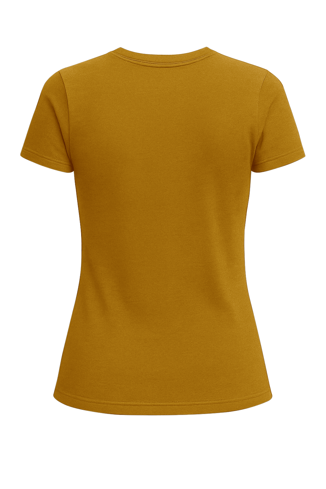 Think Before You Dink - Women's Classic T-Shirt