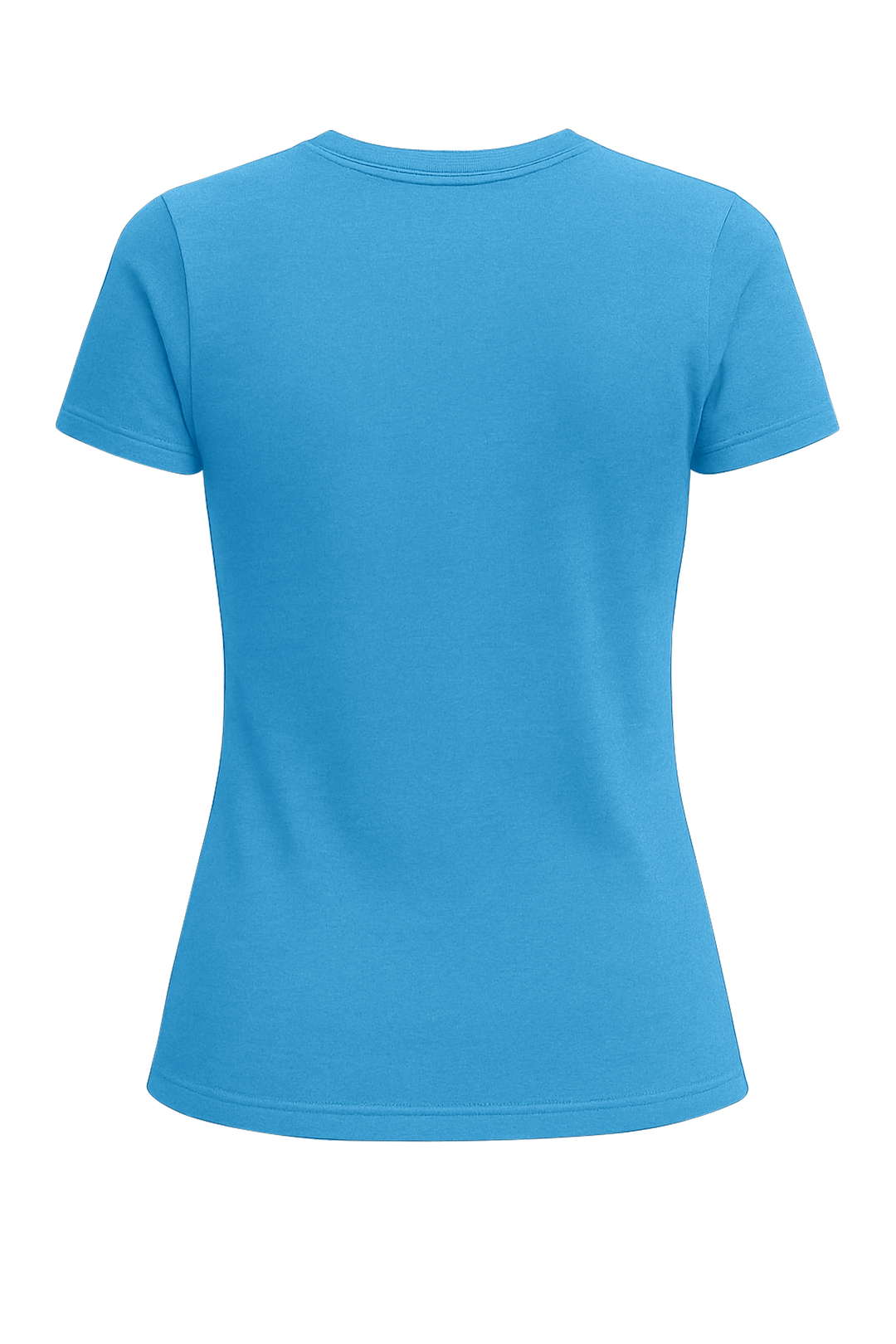 Smash Your Shot - Women's Classic T-Shirt