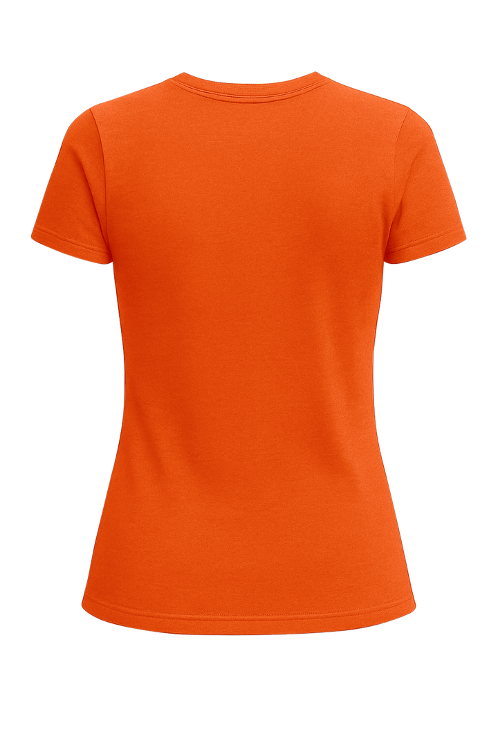 Pickleball is My Therapy - Women's Classic T-Shirt