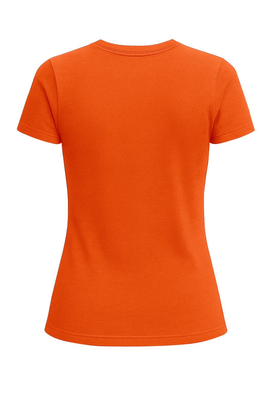 I'm Gonna Smash You!  - Women's Classic T-Shirt